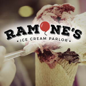 ramones eau claire ramones eau claire