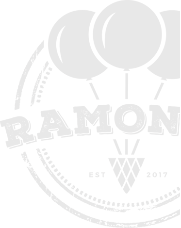 Ramone's